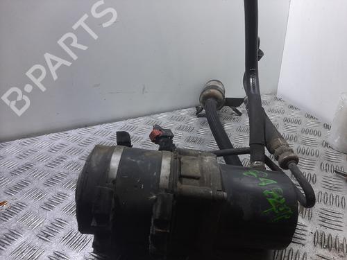 Used Steering pump PEUGEOT 106 II (1A_, 1C_) 1.5 D (57 hp) 32175480