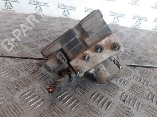 ABS pump VW GOLF V (1K1)  | BP13696794M43 