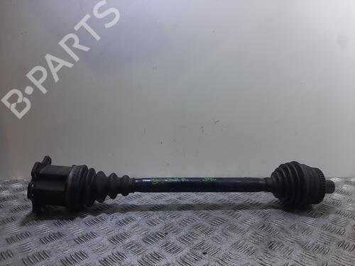 right-front-driveshaft-audi-a4-b7-avant-8ed-2004-2005-2006-2007-2008-31813665 main image