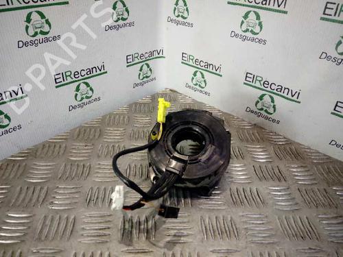 squib-airbag-nissan-almera-ii-hatchback-n16-6ak0238-2000-4535172 main image