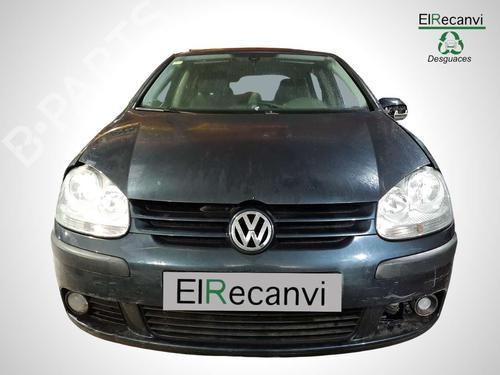 Elektronisk modul VW GOLF V (1K1) | BP15262991M83