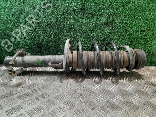 Used Left front shock absorber Left front shock absorber 37488397 37488397