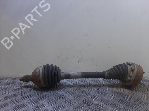 left-front-driveshaft-seat-ibiza-iv-6j5-6p1-2008-2009-2010-2011-2012-2013-2014-2015-2016-2017-36362466 main image