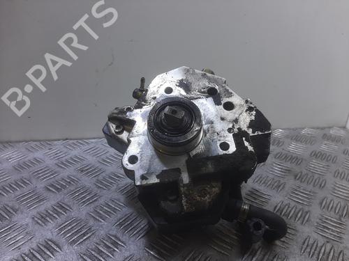 Used Injection pump Injection pump VOLVO S60 I (384) D5 (163 hp) 33426073 33426073