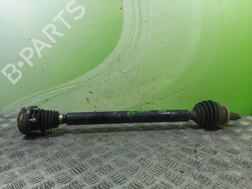 Used Right mirror CITROËN C3 Pluriel (HB_) 1.4 Hybrid (73 hp) 13360252