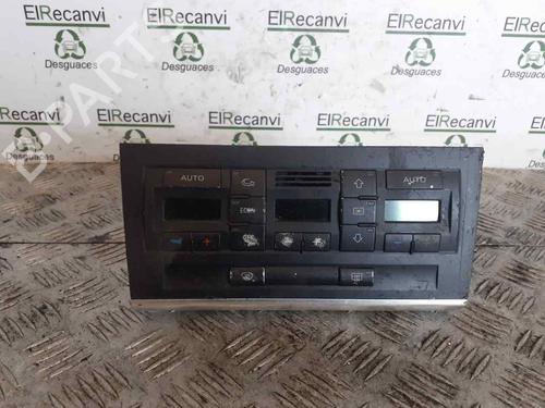 BP13641336I5 main image