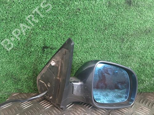 Used Right mirror Right mirror VW GOLF IV Variant (1J5) 1.6 16V (105 hp) 32446969 32446969