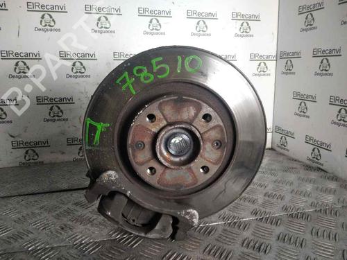 right-front-steering-knuckle-citroen-c2-jm_-4-tornillos-maciza-2003-2004-2005-2006-2007-2008-2009-2010-2011-2012-2013-2014-2015-2016-2017-16132578 main image