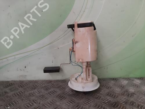 Used Fuel pump Fuel pump 13386305 13386305