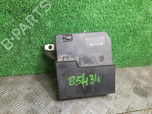 Used Fuse box Fuse box RENAULT MEGANE II (BM0/1_, CM0/1_) 1.5 dCi (BM02, BM13, BM2A, CM02, CM13) (101 hp) 33026524 33026524