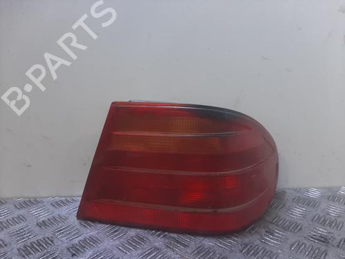 Used Right taillight Right taillight MERCEDES-BENZ E-CLASS (W210) [1995-2003] 34250432 34250432