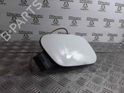 fuel-flap-vw-golf-vii-5g1-bq1-be1-be2-14-tsi-1k0010644p-2012-2013-2014-2015-2016-2017-2018-2019-2020-2021-10297027 main image