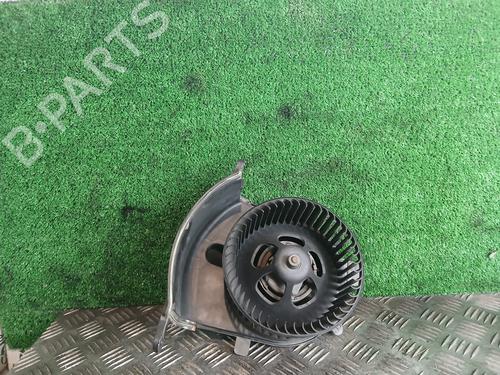 Used Heater blower motor RENAULT GRAND SCÉNIC II (JM0/1_) 1.5 dCi (JM02, JM13) (101 hp) 32495499