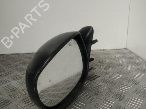 left-mirror-citroen-xsara-picasso-n68-1999-2000-2001-2002-2003-2004-2005-2006-2007-2008-2009-2010-2011-2012-30061671 main image