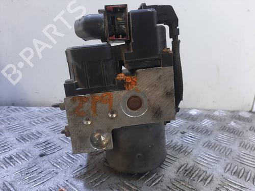 ABS pump CHEVROLET MATIZ (M200, M250) | BP38604150M43 - Image 4