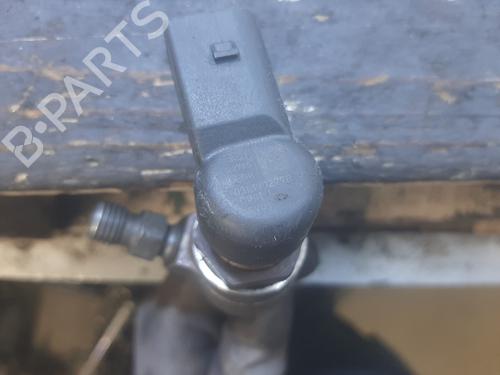 Injector SEAT LEON (1P1) | BP35804450M100 - Image 3