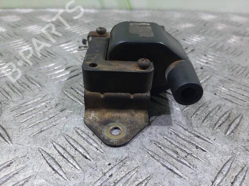 Tændspole DAEWOO MATIZ (M100, M150) | BP6714435M94