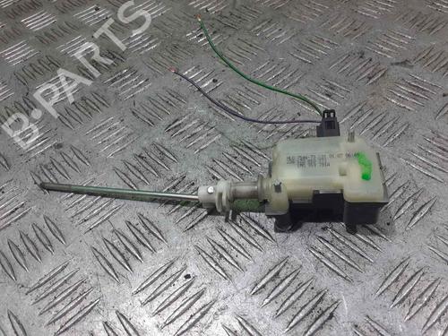 Used Electronic module SKODA OCTAVIA II (1Z3) [2004-2013]  13056618