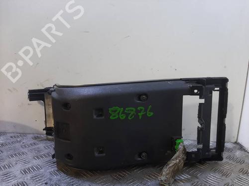 Climate control VOLVO V50 (545) 2.4 | BP38544721I5 - Image 3