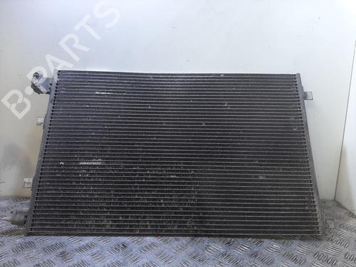 Used AC radiator AC radiator 37719004 37719004