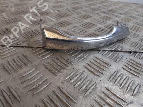 Używane Klamka zewnętrzna drzwi przednich lewych ROVER 75 (RJ) 2.0 CDT (115 hp) 5838560