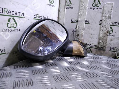 left-mirror-fiat-grande-punto-199_-2005-29255929 main image