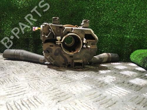 Used Switch CITROËN NEMO Box Body/MPV (AA_) [2008-2025]  29186641