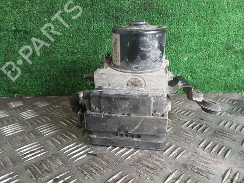 Pompe ABS SEAT LEON (1M1) 1.6 16 V (105 hp) 31958381
