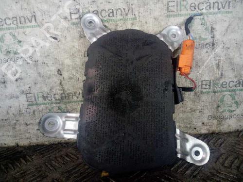 Other BMW 5 (E39) 525 tds | BP4698230O1