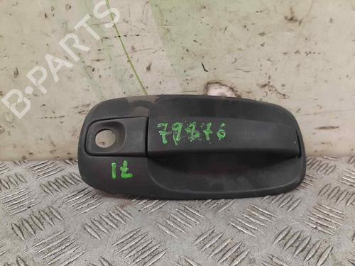 front-left-exterior-door-handle-nissan-primastar-van-x83-20-dci-115-8200170625-2002-19406518 main image