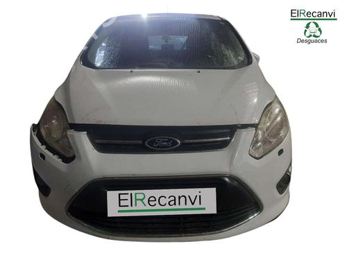 Brugte FORD C-MAX II (DXA/CB7, DXA/CEU) [2010-2019]  4426183