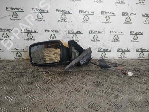 left-mirror-volvo-v40-estate-645-20-t-0117373-5-pins-beix-1995-1996-1997-1998-1999-2000-2001-2002-2003-2004-17985197 main image