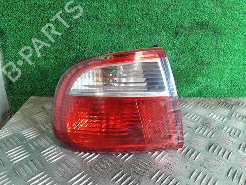Used Left taillight SEAT TOLEDO II (1M2) [1998-2006]  28186726