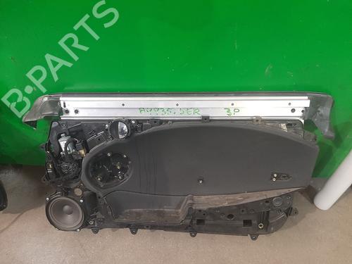 Front right window mechanism MINI MINI (R56) Cooper | BP36528894C23 - Image 2