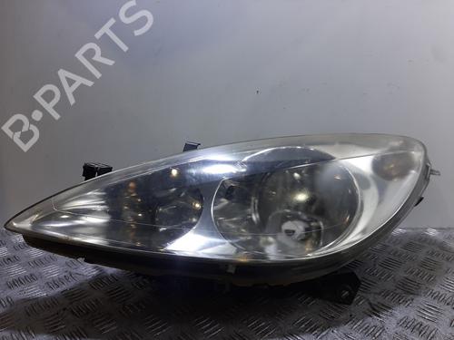 BP30860044C28 main image