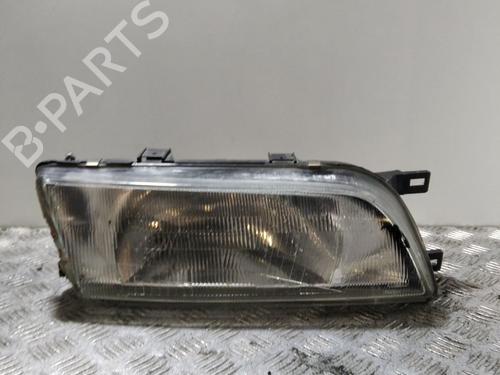 BP29613585C29 main image