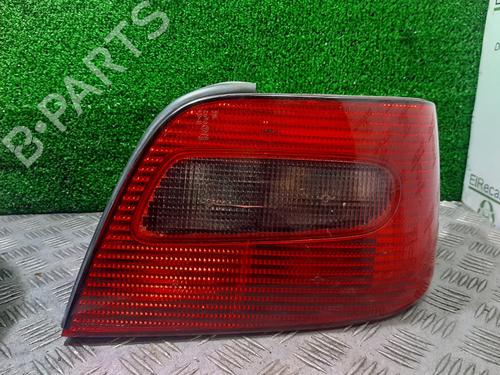 Used Right taillight CITROËN XSARA (N1) 1.6 16V (109 hp) 21726497
