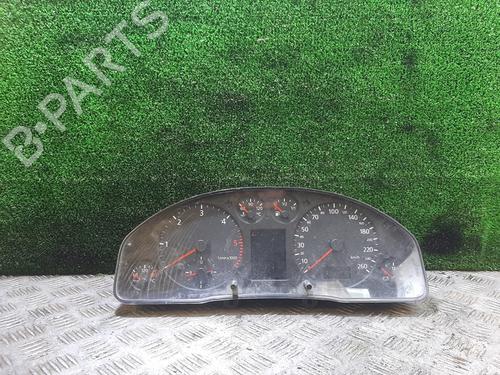 Quadrante AUDI A6 C5 Avant (4B5) 2.5 TDI | BP27653698C47 