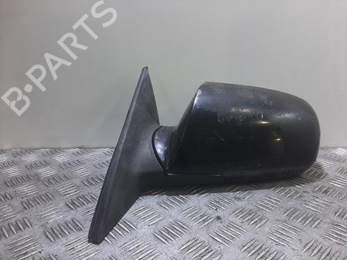 Left mirror KIA MAGENTIS II (MG) | BP32428588C26