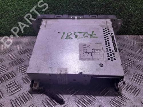 Radio SEAT IBIZA IV ST (6J8, 6P8) 1.6 TDI | BP22302669E6