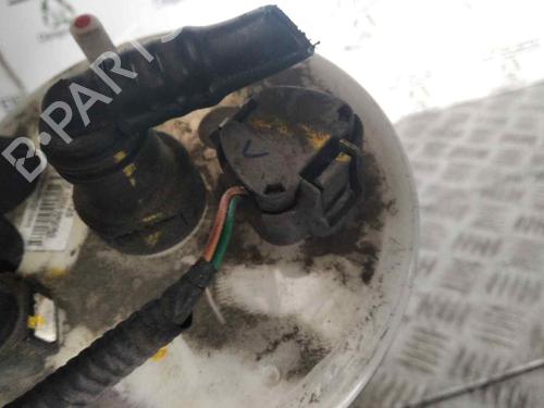 Bränslepump SSANGYONG RODIUS II 2.2 Xdi | BP16057744M76