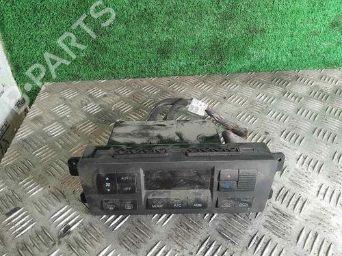 Used Climate control HYUNDAI TERRACAN (HP) [2001-2008]  28547457