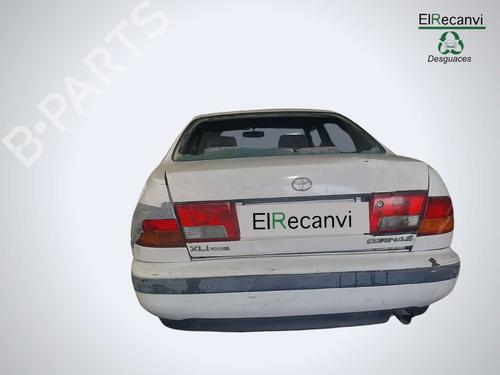 Left front indicator TOYOTA CARINA E VI (_T19_) | BP16157574C32