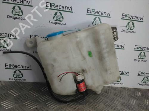 Used Windscreen washer tank SSANGYONG RODIUS I 2.7 Xdi (163 hp) 7434379