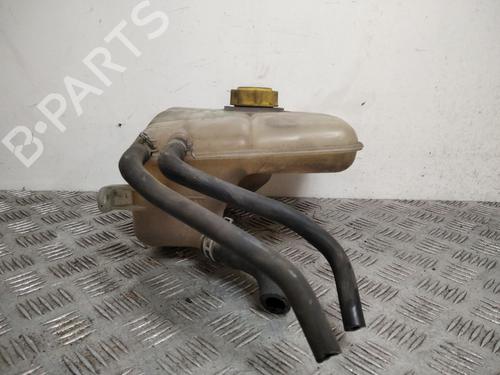 Used Expansion tank Expansion tank FORD FOCUS I Saloon (DFW) 1.8 TDCi (115 hp) 34372600 34372600