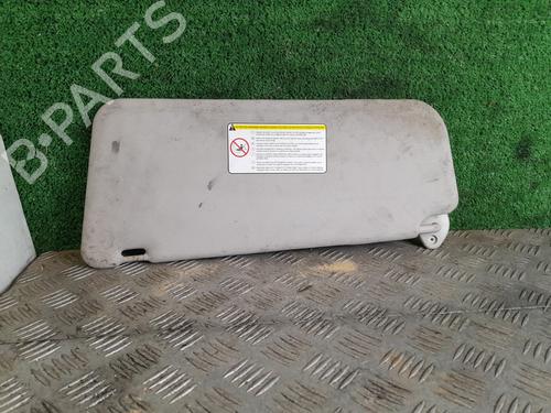 BP25717832I2 main image