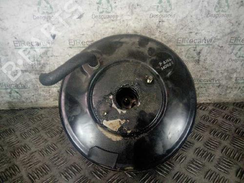 BP5151204M42 main image