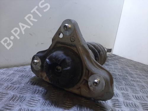 Left front shock absorber SEAT EXEO (3R2) 2.0 TDI | BP38563137M16 - Image 2
