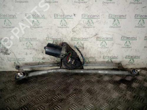 BP4609138M29 main image