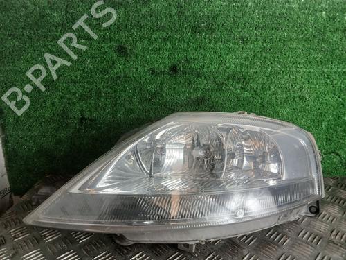 left-headlight-citroen-c3-i-fc_-fn_-2002-2003-2004-2005-2006-2007-2008-2009-2010-2011-2012-2013-32216225 main image